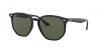 RB4306F Sunglasses