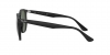 RB4306F Sunglasses