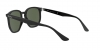 RB4306F Sunglasses