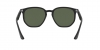 RB4306F Sunglasses