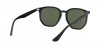 RB4306F Sunglasses