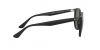 RB4306F Sunglasses