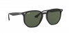 RB4306F Sunglasses