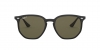 RB4306F Sunglasses