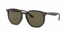 RB4306F Sunglasses