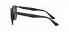 RB4306F Sunglasses