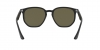 RB4306F Sunglasses