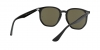 RB4306F Sunglasses