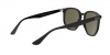 RB4306F Sunglasses