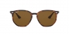 RB4306F Sunglasses