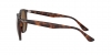 RB4306F Sunglasses