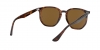RB4306F Sunglasses