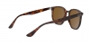 RB4306F Sunglasses