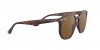 RB4306F Sunglasses
