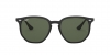 RB4306F Sunglasses