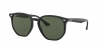 RB4306F Sunglasses