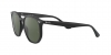 RB4306F Sunglasses