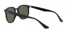 RB4306F Sunglasses