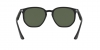 RB4306F Sunglasses