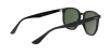 RB4306F Sunglasses