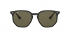 RB4306L Sunglasses