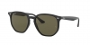RB4306L Sunglasses