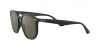 RB4306L Sunglasses