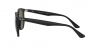 RB4306L Sunglasses