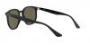 RB4306L Sunglasses