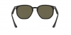 RB4306L Sunglasses