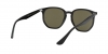 RB4306L Sunglasses