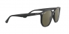 RB4306L Sunglasses