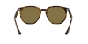 RB4306L Sunglasses