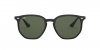 RB4306 Sunglasses