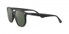 RB4306 Sunglasses