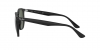 RB4306 Sunglasses