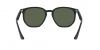 RB4306 Sunglasses