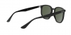 RB4306 Sunglasses