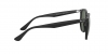 RB4306 Sunglasses