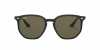 RB4306 Sunglasses