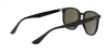 RB4306 Sunglasses