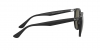 RB4306 Sunglasses