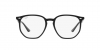 RB4306 Sunglasses