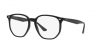 RB4306 Sunglasses