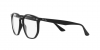 RB4306 Sunglasses