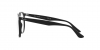 RB4306 Sunglasses