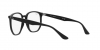 RB4306 Sunglasses