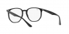 RB4306 Sunglasses