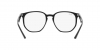 RB4306 Sunglasses