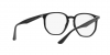 RB4306 Sunglasses